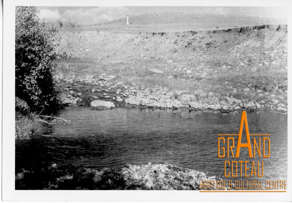 Photographic Print