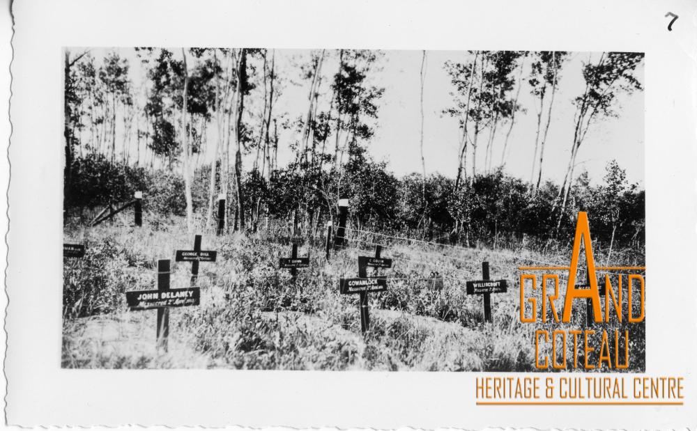Photographic Print