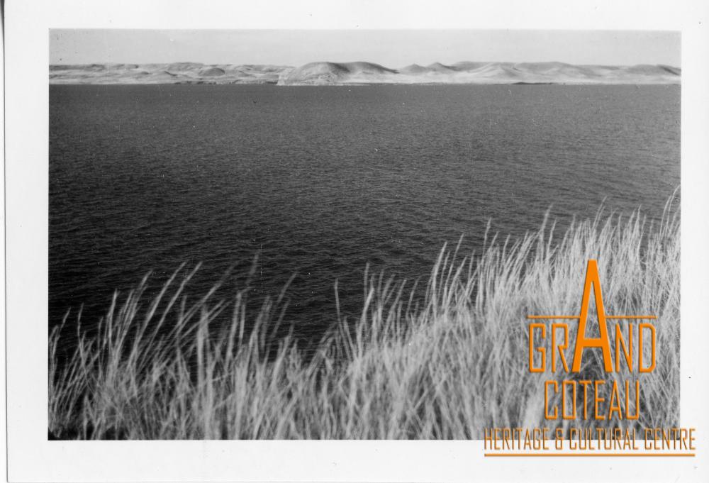 Photographic Print