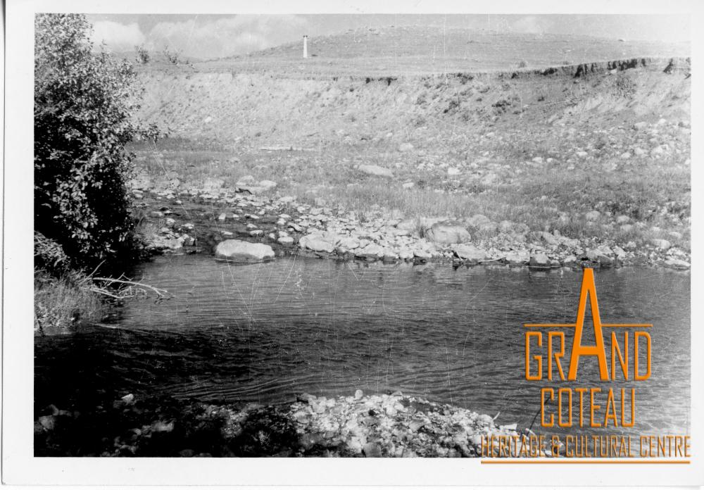 Photographic Print