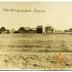 Photographic postcard