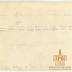 Photographic Print, Grade 8 / VIII, 1927 / 1928, Shaunavon School 
