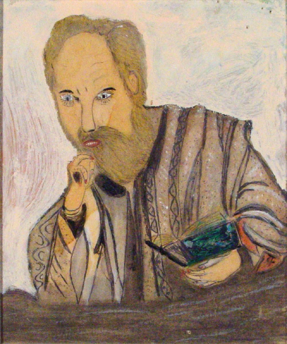 Socrates in '76: Today's Philosophers