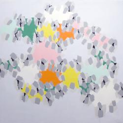 La Grande Vie