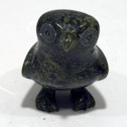 Oopik