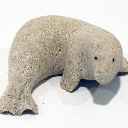 Seal