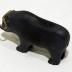 Muskox