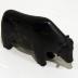 Muskox