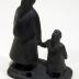 Mother and Child