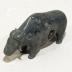 Muskox