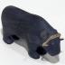 Muskox