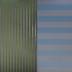 bluegreengrey