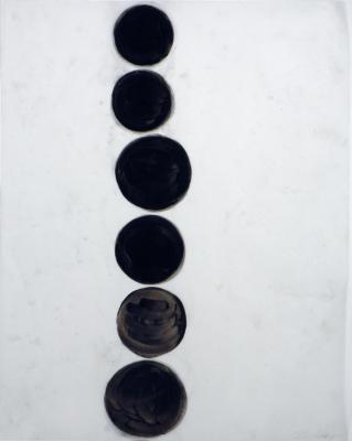 Untitled (buttons)