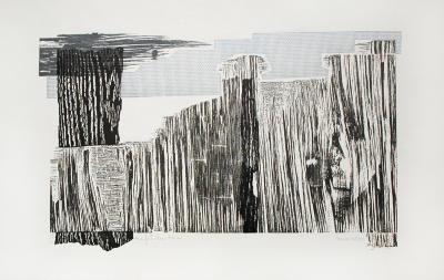 Au fil du bois