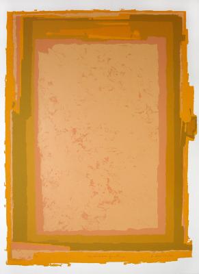 Multiples Fenetres
