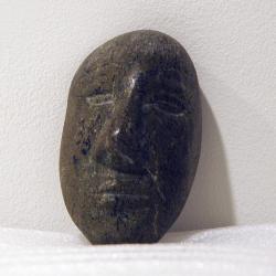 Face