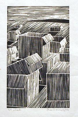Boites de Carton