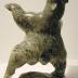 Dancing Bear