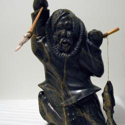 Fisherman