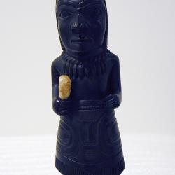Shaman