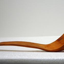 Ladle