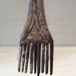 Comb