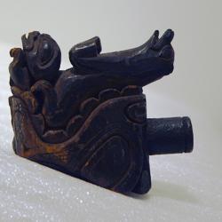 Pipe (Bowl)