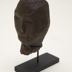 Head