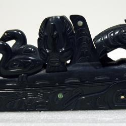 Pipe (Gunanasimigit)