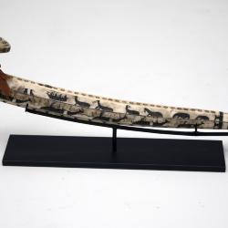 Pipe
