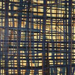 Gridlock
