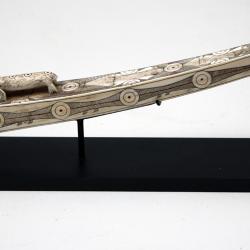 Pipe