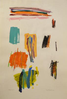 Notations II
