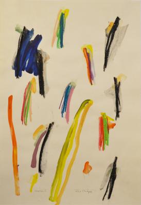 Notations I
