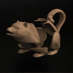 Badger