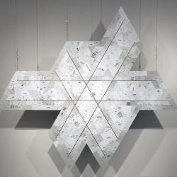 Icosahedron