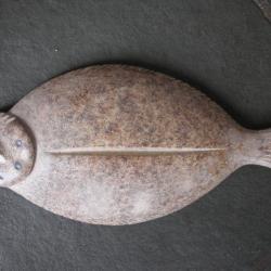 Halibut Spirit