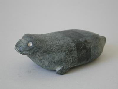 Seal