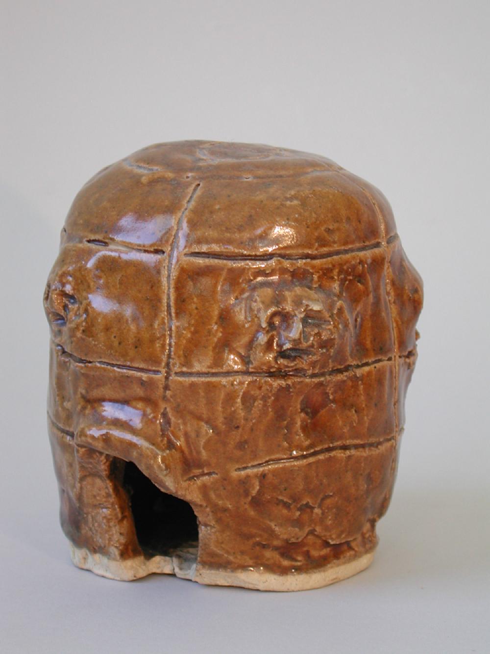 Igloo