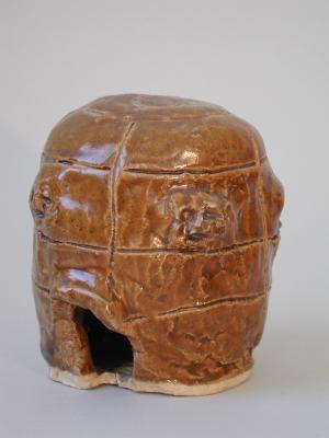 Igloo