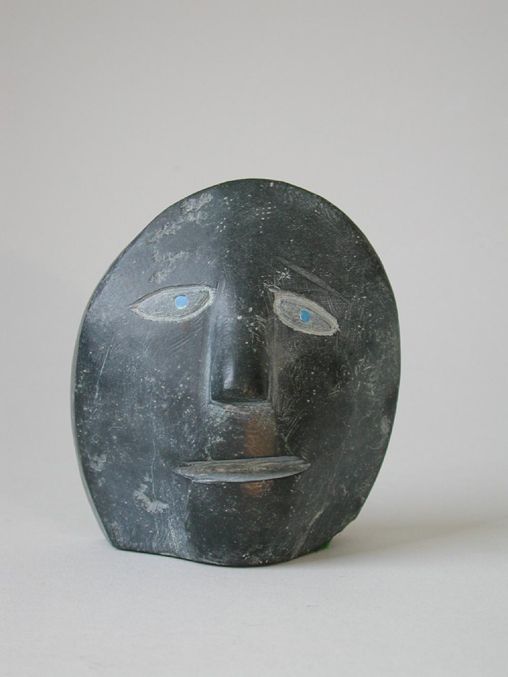 Face