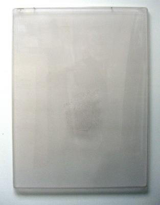 Untitled (city plan)