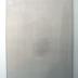 Untitled (city plan)