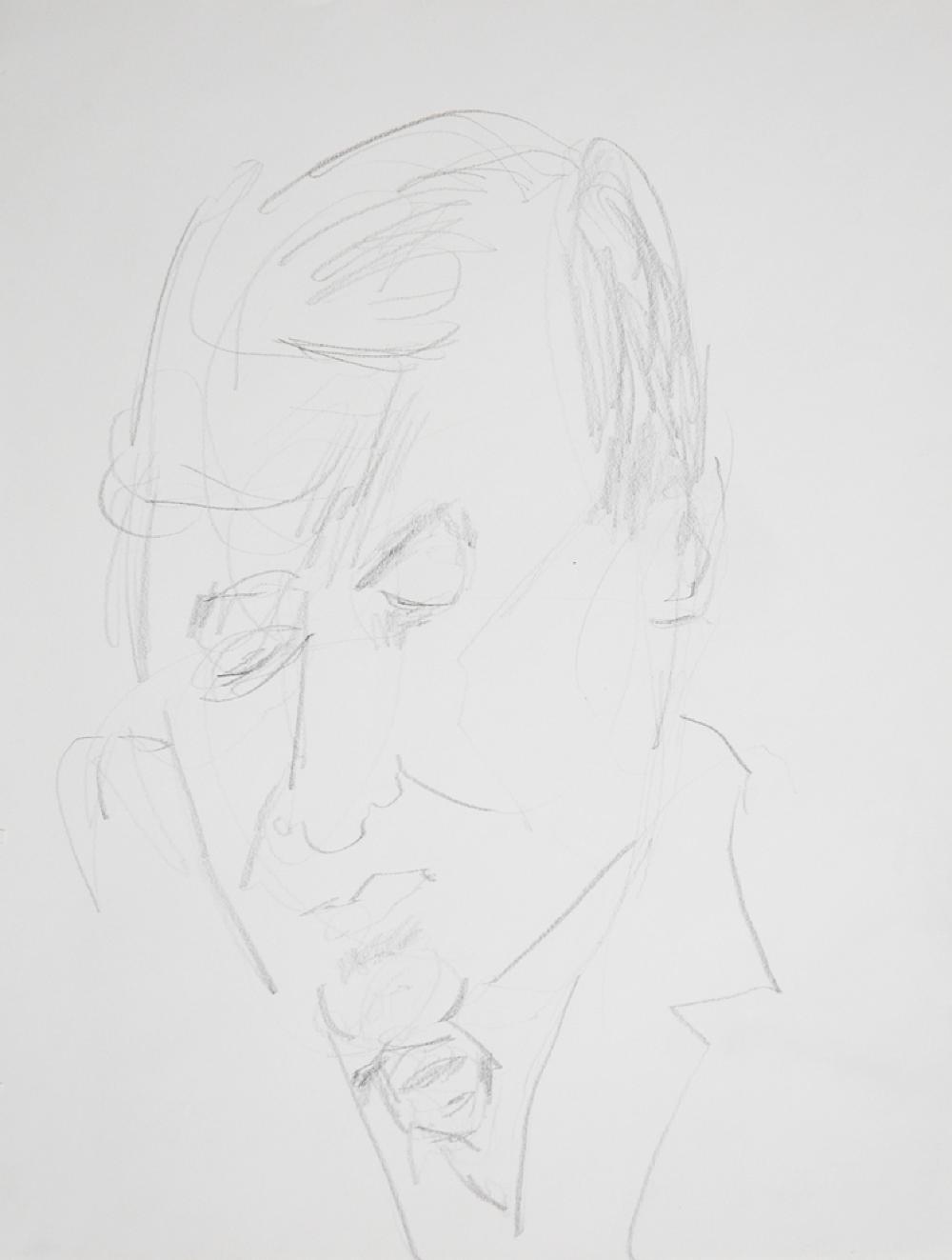 Davis