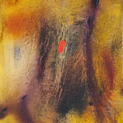 After Turner