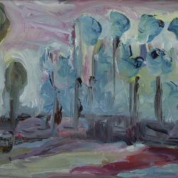 Whirlwind 