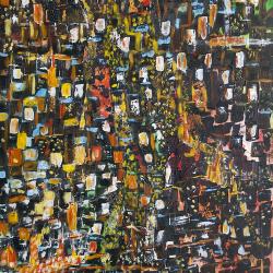 In Abstract Time
