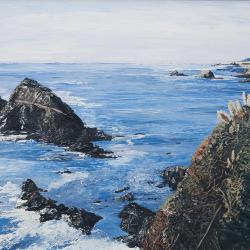 West Coast Vision 