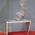 Dancing Chairs