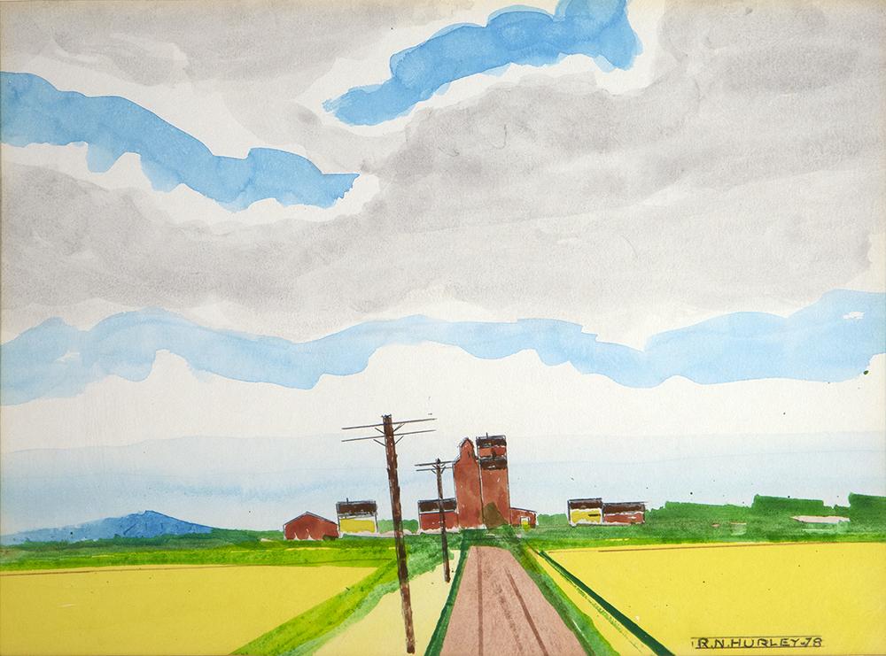 Untitled